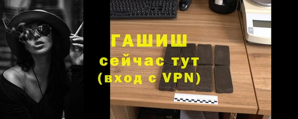 гидра Переславль-Залесский