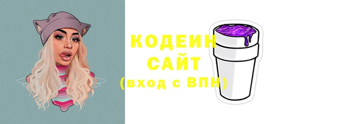 jwh Беломорск