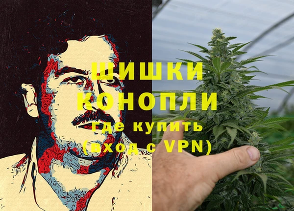 jwh Беломорск